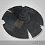 Witch Black Hat