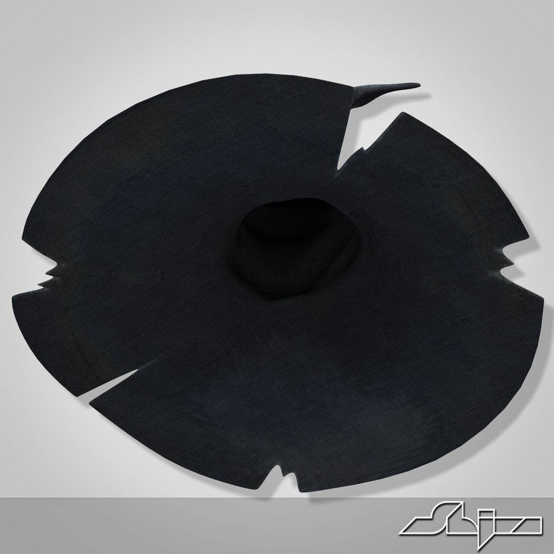 witch black hat 3ds https://p.turbosquid.com/ts-thumb/fE/XKpErd/X6f0kz3C/halloweenblackhat_render5/jpg/1318256555/1920x1080/fit_q87/2d91c16b9796e70052113abb533b28b4393097bf/halloweenblackhat_render5.jpg
