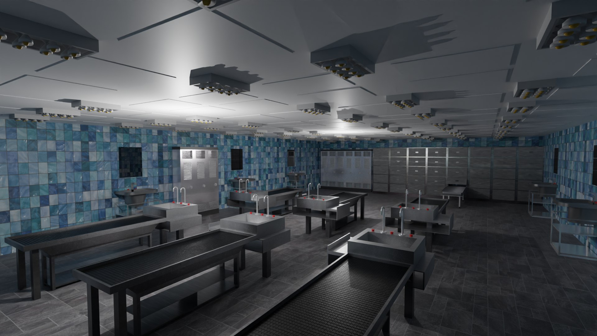 Autopsy Morgue Laboratory 3D model https://p.turbosquid.com/ts-thumb/fE/XObhKH/05/untitled_d/png/1705916072/1920x1080/fit_q87/f85bb0e69593a7671611aabf2aeca064b032580f/untitled_d.jpg