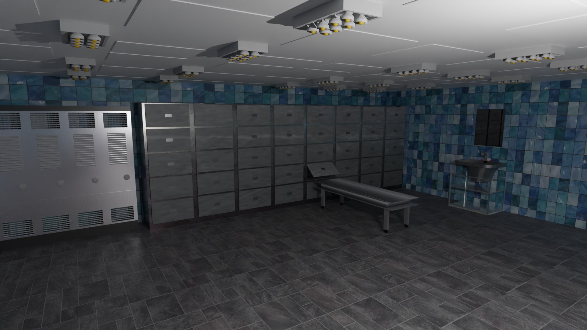 Autopsy Morgue Laboratory 3D model https://p.turbosquid.com/ts-thumb/fE/XObhKH/ym/untitled_b/png/1705916070/1920x1080/fit_q87/db50e0bc8e44db2820213f0df19900435feaa428/untitled_b.jpg