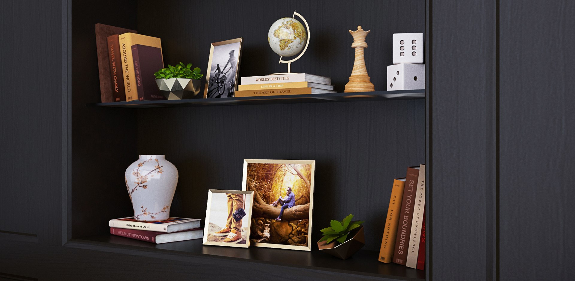 interior decorative set 3D model https://p.turbosquid.com/ts-thumb/fE/XTTbYX/aO4LlwiW/preview03/jpg/1538606390/1920x1080/fit_q87/8f7280f7016952ba1915ac52003521b8fb6a0ed4/preview03.jpg