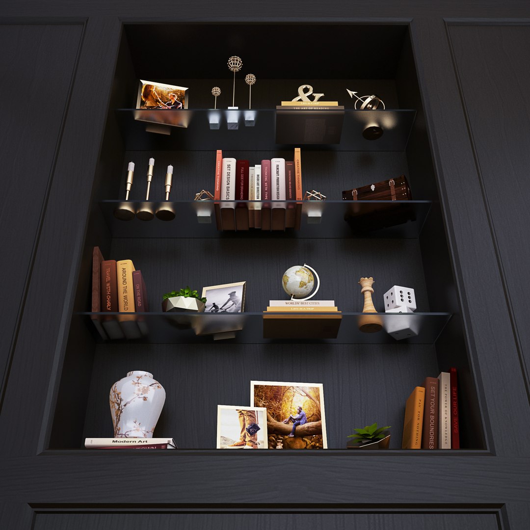 interior decorative set 3D model https://p.turbosquid.com/ts-thumb/fE/XTTbYX/n670wclQ/preview03/jpg/1538606429/1920x1080/fit_q87/e5b608145a8488bf522d3ad4a154597fa3396162/preview03.jpg