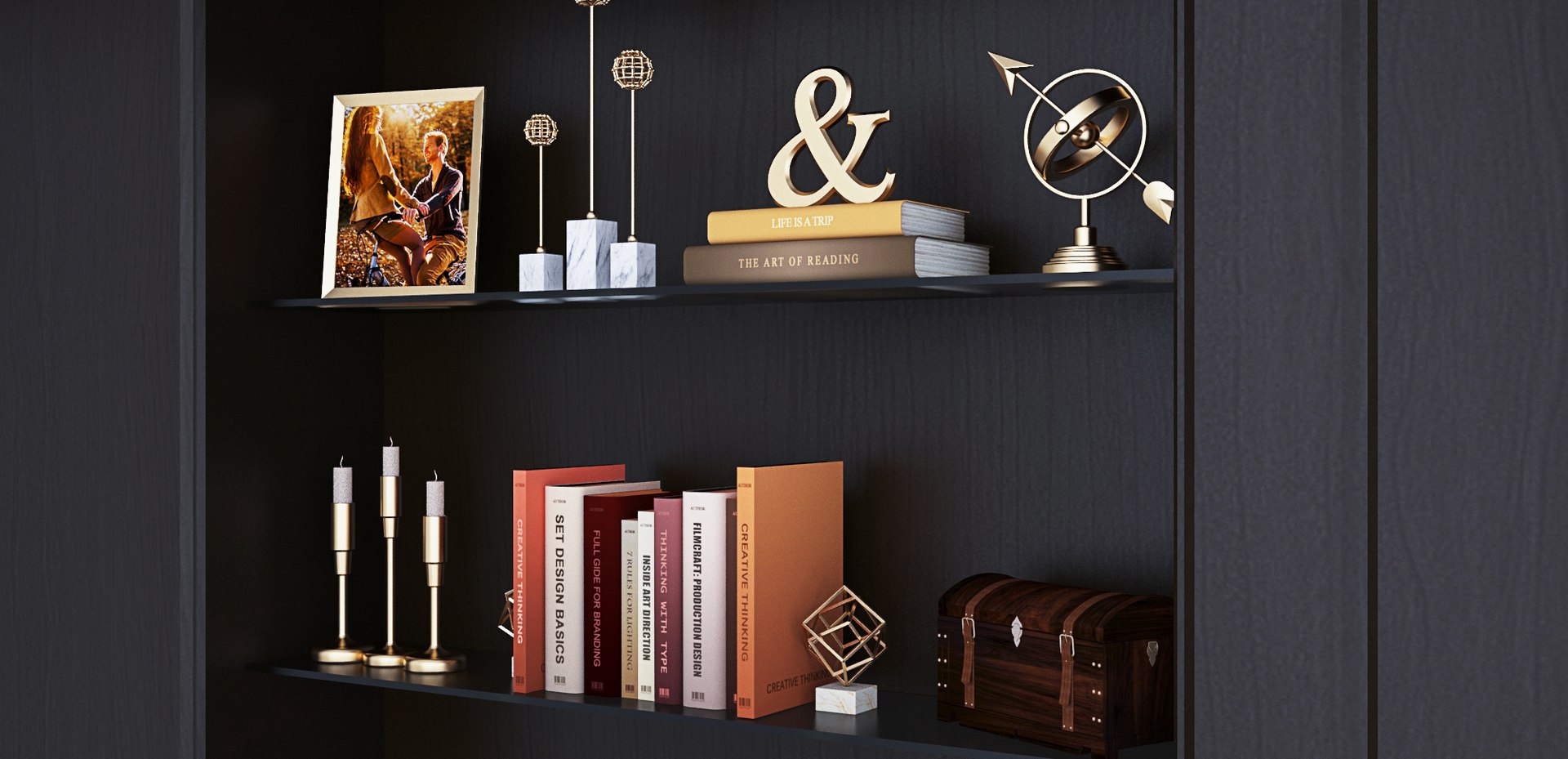 interior decorative set 3D model https://p.turbosquid.com/ts-thumb/fE/XTTbYX/pEzIPZWP/preview02/jpg/1538606118/1920x1080/fit_q87/81efa1d670454ae062c7bbc03781d8e86f8a3333/preview02.jpg