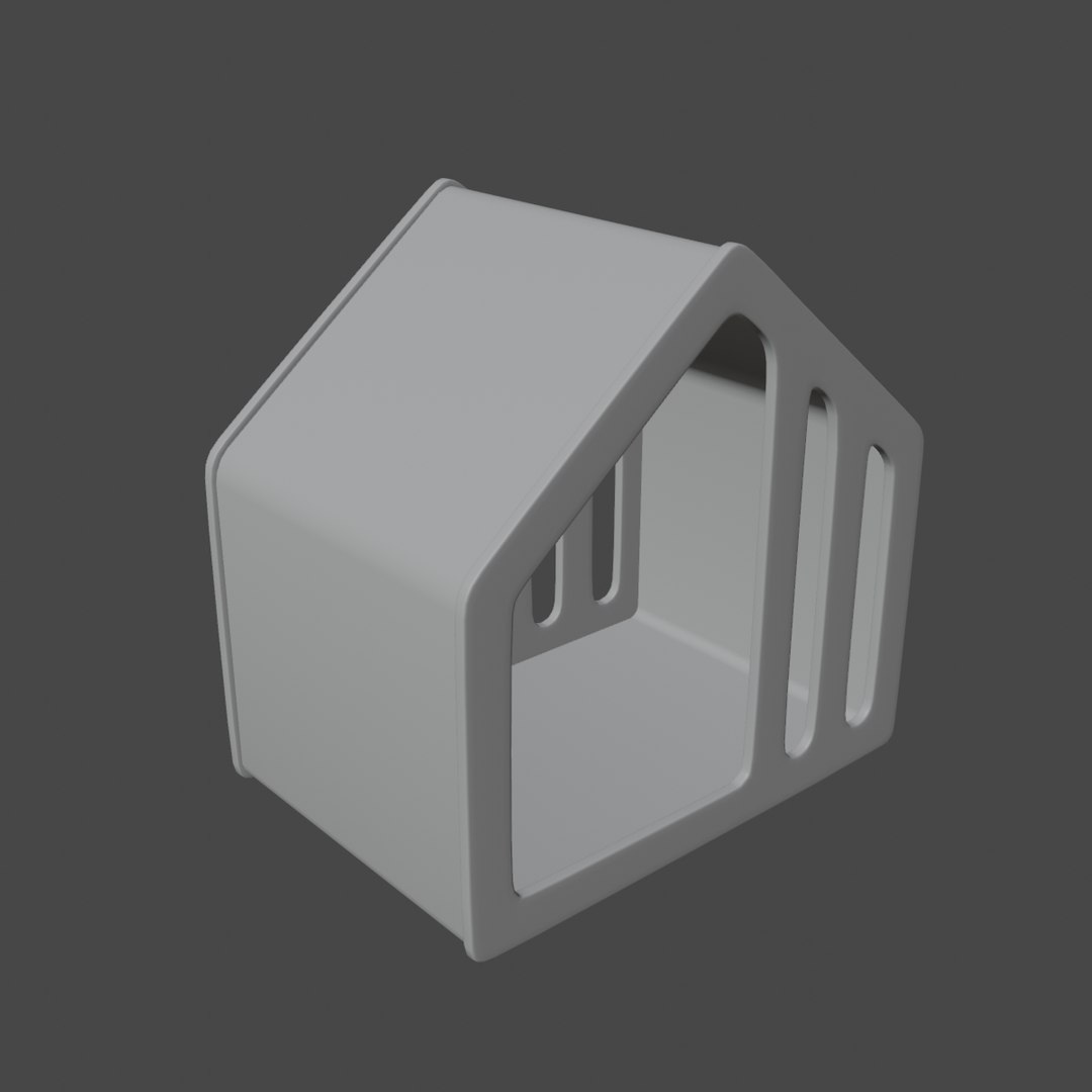 3D Wooden Doghouse 03 model https://p.turbosquid.com/ts-thumb/fE/XmTvcB/ZH/untitled_b_03/png/1730738927/1920x1080/fit_q87/592e41350790159fda0bd2484adb5cd92a05ad32/untitled_b_03.jpg