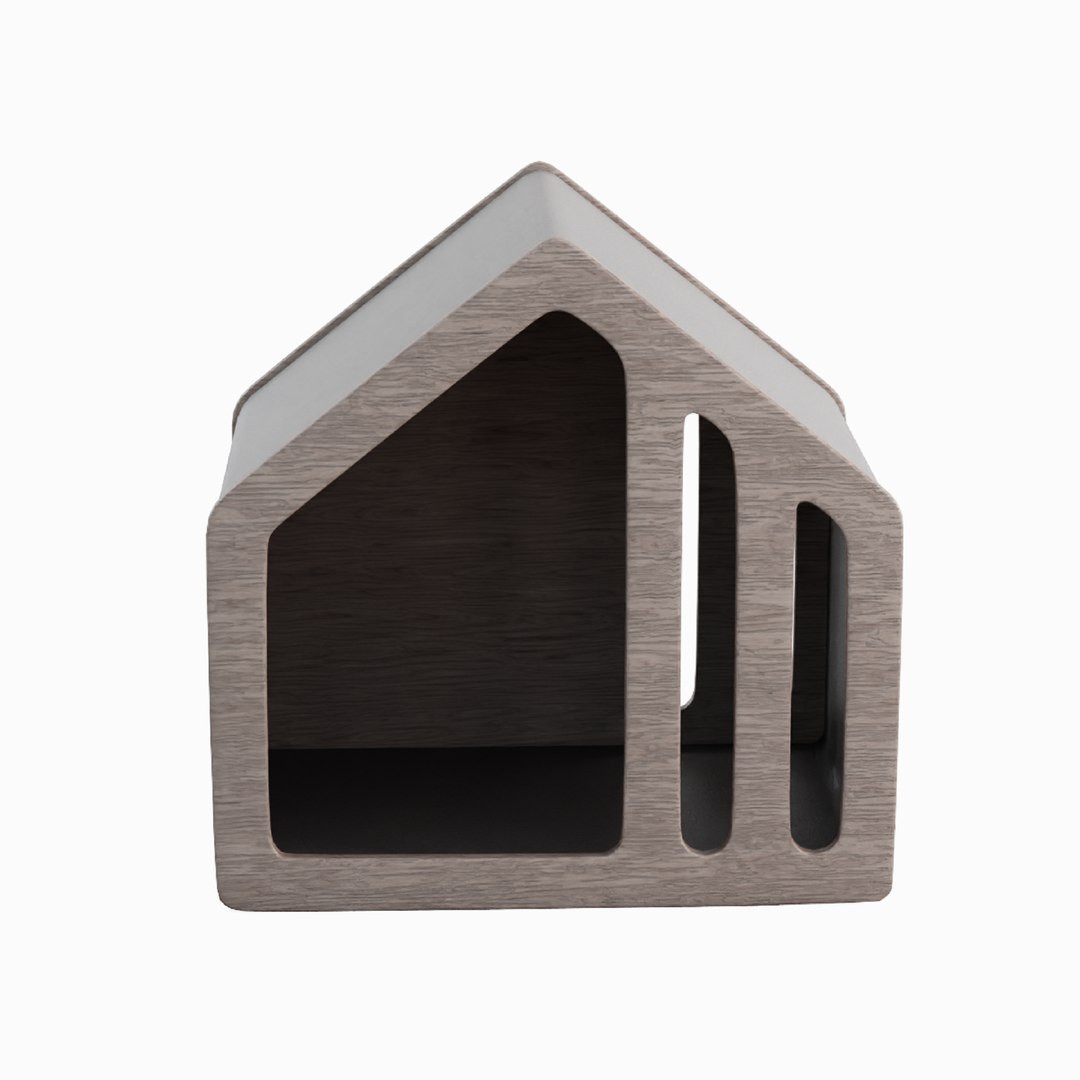 3D Wooden Doghouse 03 model https://p.turbosquid.com/ts-thumb/fE/XmTvcB/ft/untitled_a_01/png/1730738856/1920x1080/fit_q87/a8906900662a7d64ee57efbb53392d1baa738d9e/untitled_a_01.jpg