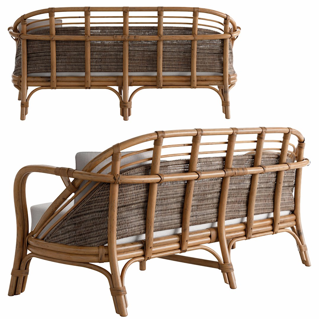 Jardin Sofa 3D model https://p.turbosquid.com/ts-thumb/fE/YZoPtT/0b/jardin_sofa_5/jpg/1637778734/1920x1080/fit_q87/08e67869a452d206d4a340bcf121fb2552aa20f2/jardin_sofa_5.jpg