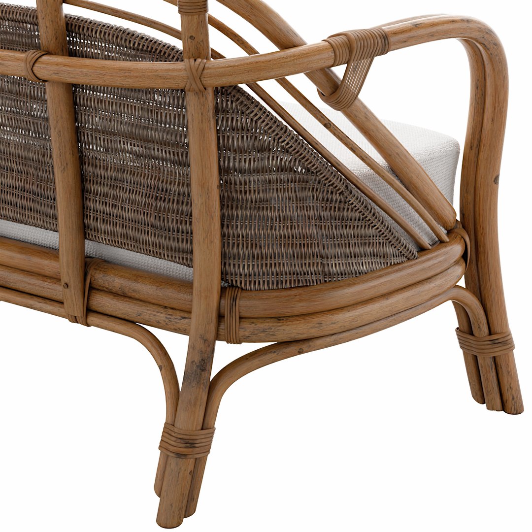 Jardin Sofa 3D model https://p.turbosquid.com/ts-thumb/fE/YZoPtT/3w/jardin_sofa_10/jpg/1637778735/1920x1080/fit_q87/2407778d04af7f75fe95e5d3f6f05a2d071f74f6/jardin_sofa_10.jpg