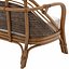 Jardin Sofa