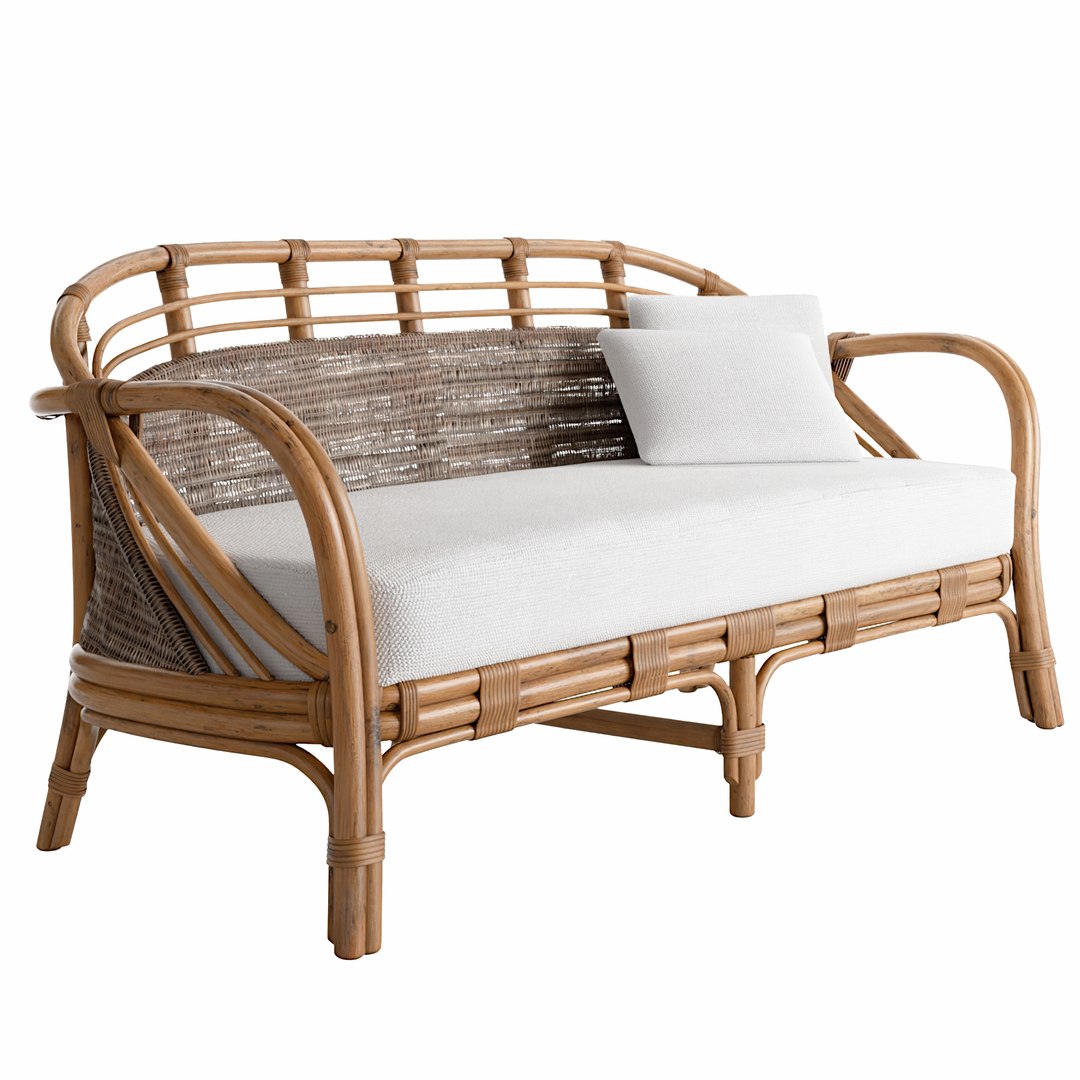 Jardin Sofa 3D model https://p.turbosquid.com/ts-thumb/fE/YZoPtT/LC/jardin_sofa_2/jpg/1637778731/1920x1080/fit_q87/ceb7855f907da35ad5456e3094a80f589c924dc0/jardin_sofa_2.jpg