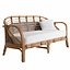 Jardin Sofa