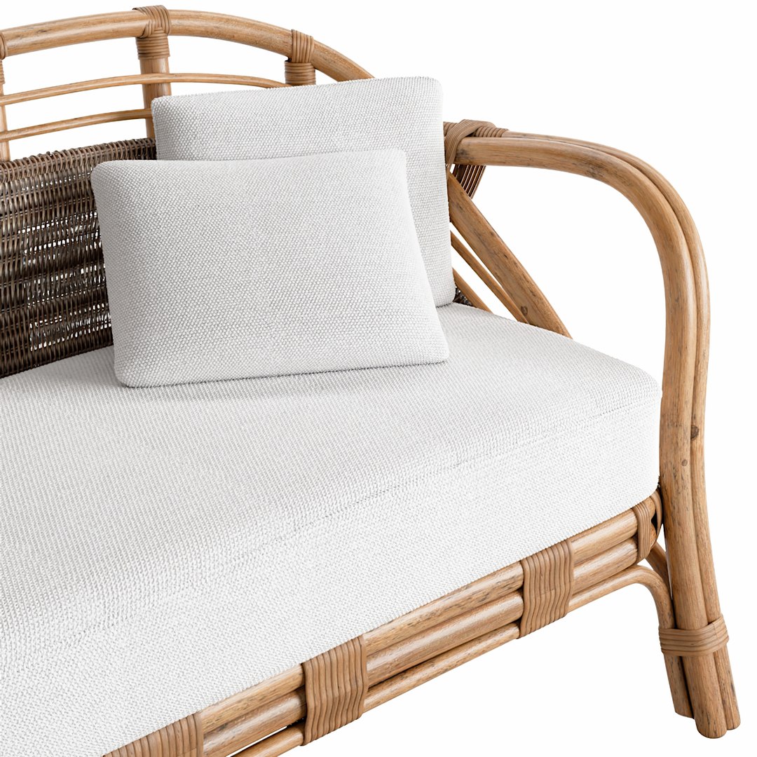 Jardin Sofa 3D model https://p.turbosquid.com/ts-thumb/fE/YZoPtT/RF/jardin_sofa_7/jpg/1637778738/1920x1080/fit_q87/f3034751403526b312c63fcdc4139290864024d5/jardin_sofa_7.jpg
