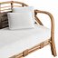 Jardin Sofa