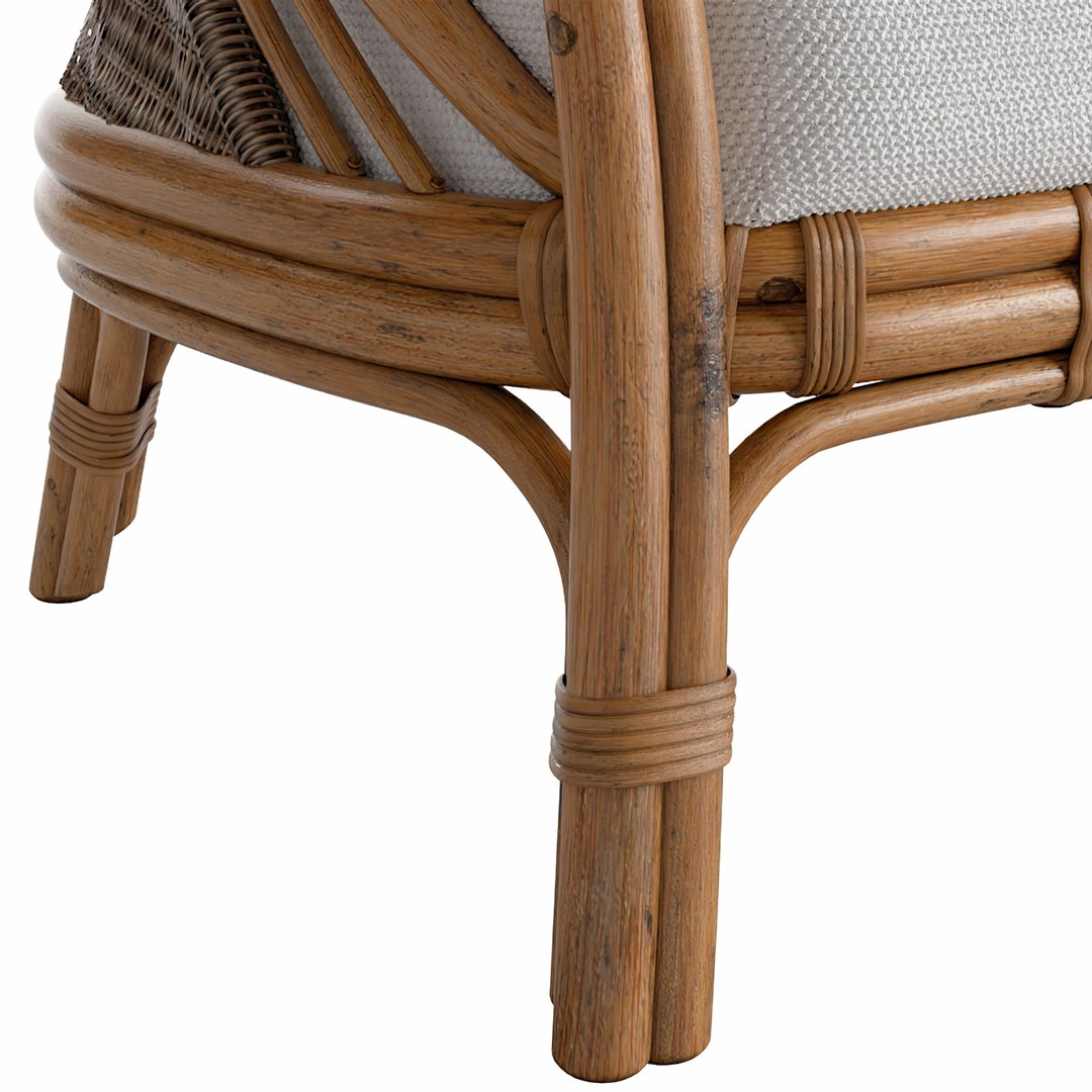 Jardin Sofa 3D model https://p.turbosquid.com/ts-thumb/fE/YZoPtT/eP/jardin_sofa_9/jpg/1637778733/1920x1080/fit_q87/1e86bc93b0ab88570e56f58447ba022701852888/jardin_sofa_9.jpg