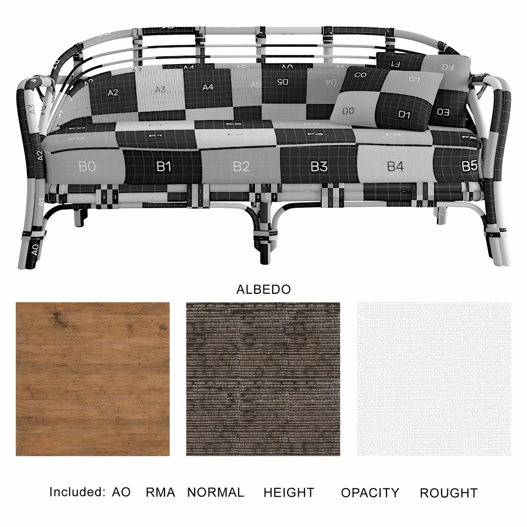 Jardin Sofa 3D model https://p.turbosquid.com/ts-thumb/fE/YZoPtT/fP/jardin_sofa_4/jpg/1637778736/1920x1080/fit_q87/39e77dc023e9718c6520e042b18471994847bb9f/jardin_sofa_4.jpg