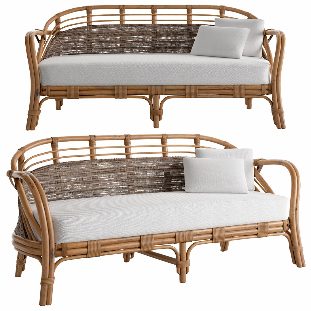 Jardin Sofa 3D model https://p.turbosquid.com/ts-thumb/fE/YZoPtT/li/jardin_sofa_1/jpg/1637778734/1920x1080/fit_q87/4f7eae66e9029fbfca3de72755ff4ee46ccb7d71/jardin_sofa_1.jpg
