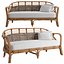 Jardin Sofa