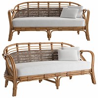 Jardin Sofa