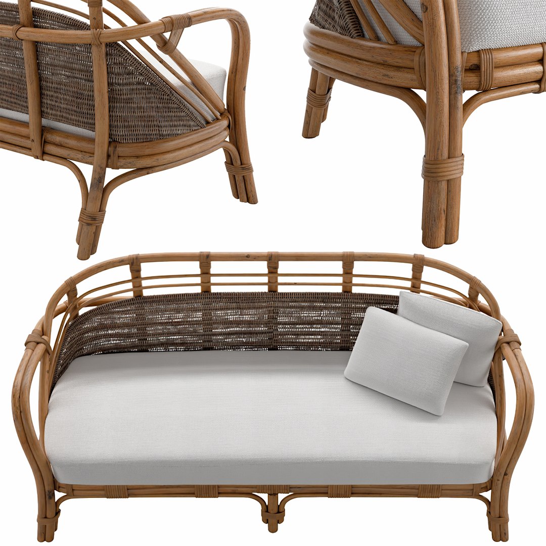Jardin Sofa 3D model https://p.turbosquid.com/ts-thumb/fE/YZoPtT/mp/jardin_sofa_8/jpg/1637778735/1920x1080/fit_q87/585a6ea14790b116294e09a8d73d742149fc3706/jardin_sofa_8.jpg