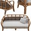 Jardin Sofa