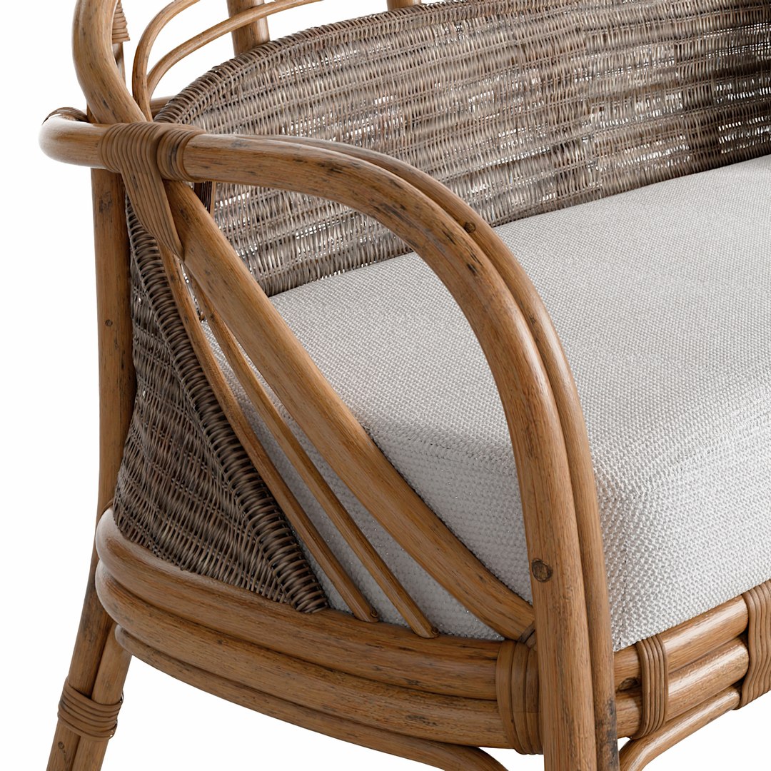 Jardin Sofa 3D model https://p.turbosquid.com/ts-thumb/fE/YZoPtT/ny/jardin_sofa_6/jpg/1637778743/1920x1080/fit_q87/8aff15ae7213c568adc8834aaa9bfd9be7d40e12/jardin_sofa_6.jpg