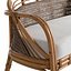 Jardin Sofa
