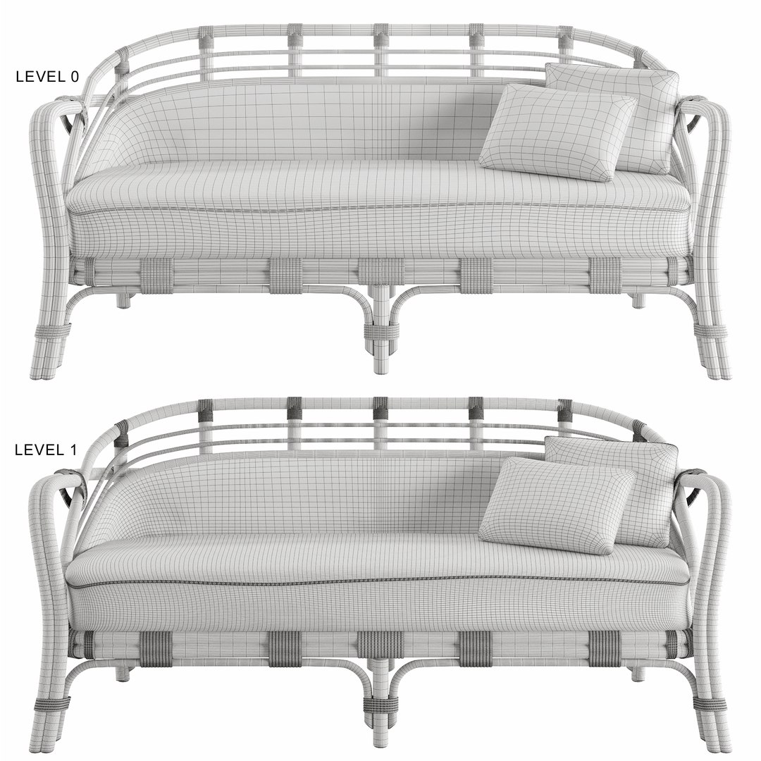 Jardin Sofa 3D model https://p.turbosquid.com/ts-thumb/fE/YZoPtT/sA/jardin_sofa_11/jpg/1637778732/1920x1080/fit_q87/6d72f5da2b42b557a242778e9bf04f3945cd8c23/jardin_sofa_11.jpg