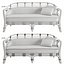 Jardin Sofa