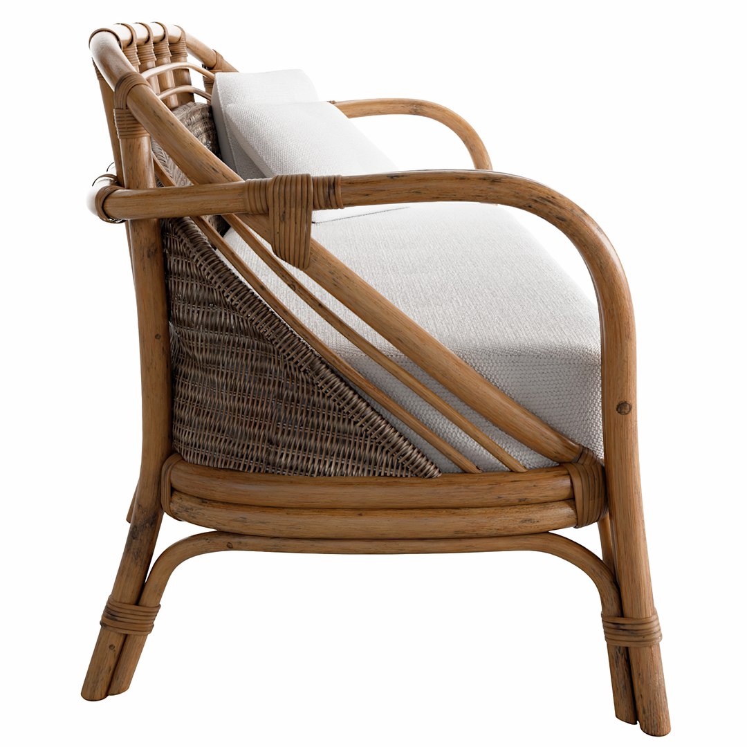 Jardin Sofa 3D model https://p.turbosquid.com/ts-thumb/fE/YZoPtT/te/jardin_sofa_3/jpg/1637778731/1920x1080/fit_q87/0863e4bef8f01cbbef7ebd0dc62ce7e3b30e9210/jardin_sofa_3.jpg