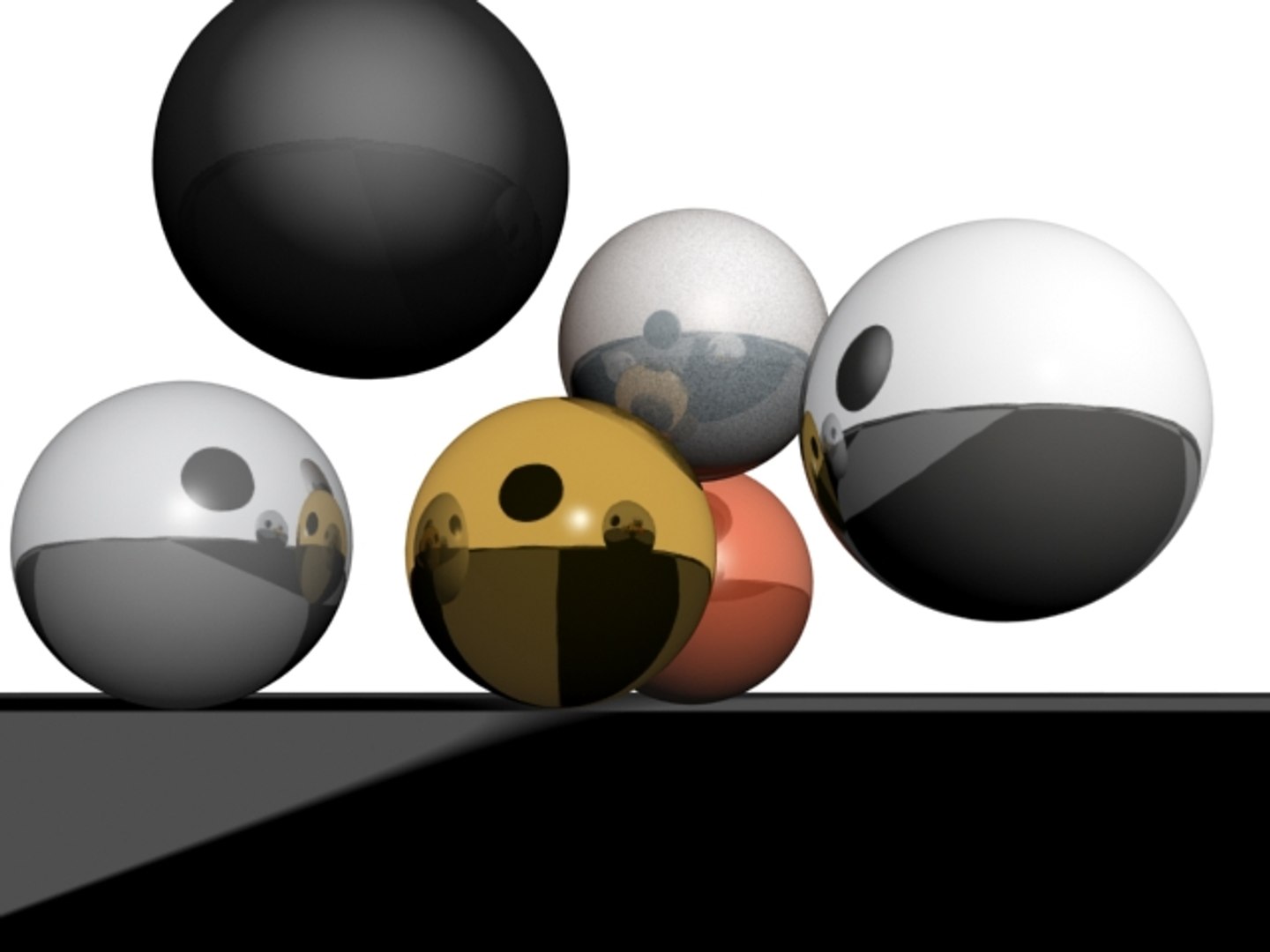 3d model materials 6 https://p.turbosquid.com/ts-thumb/fE/ZI8rnd/AxvYQeZn/materials4/jpg/1173165188/1920x1080/fit_q87/6be88ec7379b8942b5002e98f89f060b2b318abc/materials4.jpg
