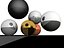 6 Materials