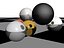 6 Materials