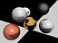 6 Materials