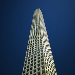 432 Park Avenue