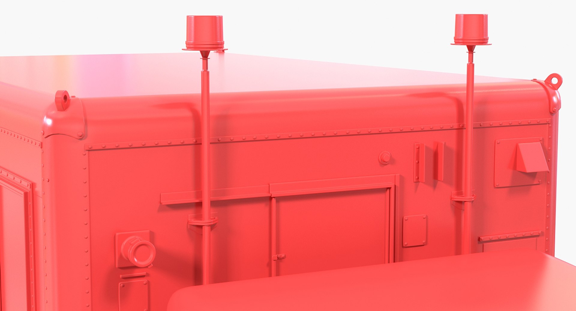 m109 shop van 3d model https://p.turbosquid.com/ts-thumb/fE/aNxbhJ/09SJWxGd/m109shopvanc4dmodel021/jpg/1477473243/1920x1080/fit_q87/a372afdb4a50ba386629304985e174e6ac8b0dfd/m109shopvanc4dmodel021.jpg