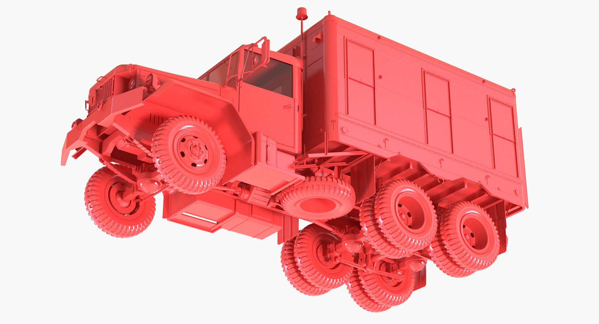 m109 shop van 3d model https://p.turbosquid.com/ts-thumb/fE/aNxbhJ/1aNSqhCc/m109shopvanc4dmodel022/jpg/1477473243/1920x1080/fit_q87/a1576a46ed6a275f3b18f21552e1e6c3ad549ac4/m109shopvanc4dmodel022.jpg