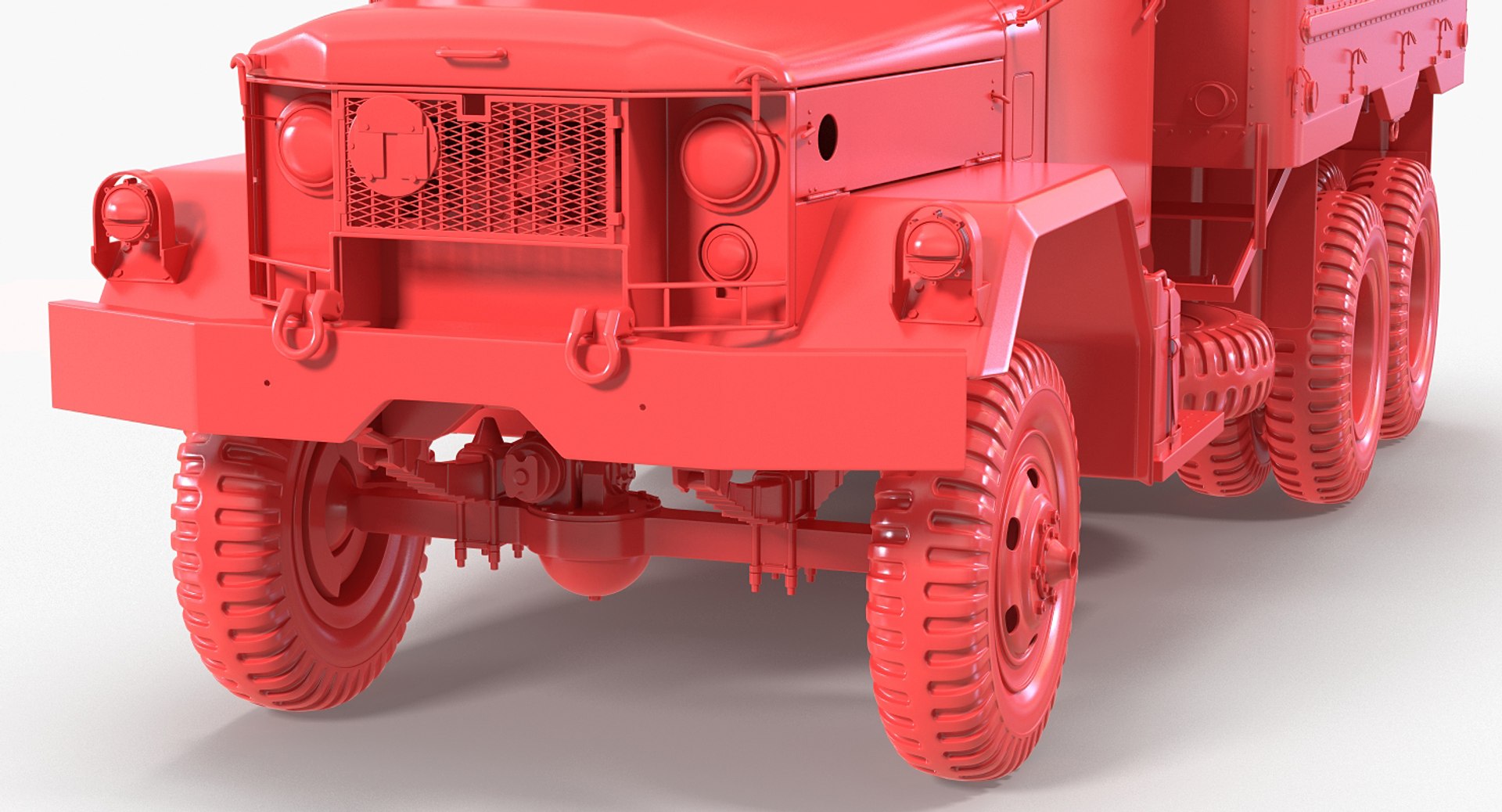m109 shop van 3d model https://p.turbosquid.com/ts-thumb/fE/aNxbhJ/3pzTiCJd/m109shopvanc4dmodel017/jpg/1477473243/1920x1080/fit_q87/536434561d7c85e17626589fbd31b2e67b751e6a/m109shopvanc4dmodel017.jpg
