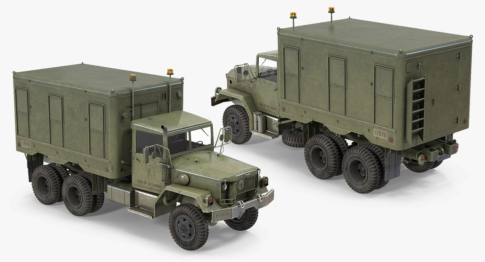 m109 shop van 3d model https://p.turbosquid.com/ts-thumb/fE/aNxbhJ/99KvOtzG/m109shopvanc4dmodel002/jpg/1477473243/1920x1080/fit_q87/58a18d41b5fa3e5999f210355c5405b166f79d25/m109shopvanc4dmodel002.jpg