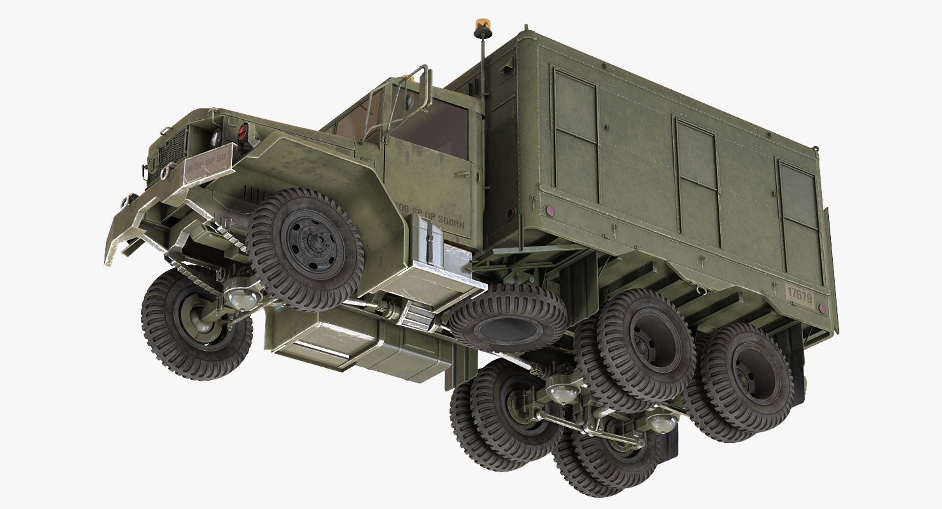 m109 shop van 3d model https://p.turbosquid.com/ts-thumb/fE/aNxbhJ/BLvjrJYM/m109shopvanc4dmodel013/jpg/1477473243/1920x1080/fit_q87/4314005bd84bec3b14274c59dfd073a8318ec724/m109shopvanc4dmodel013.jpg