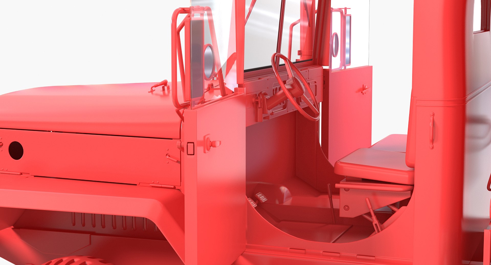 m109 shop van 3d model https://p.turbosquid.com/ts-thumb/fE/aNxbhJ/EQcJmW29/m109shopvanc4dmodel018/jpg/1477473243/1920x1080/fit_q87/8e25e948bd9c4ab292a802a4417a70c18d097650/m109shopvanc4dmodel018.jpg