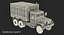 M109 Shop Van