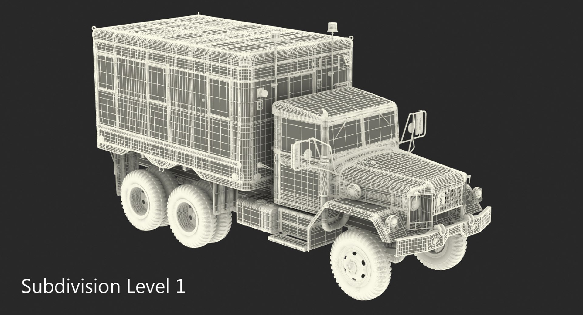 m109 shop van 3d model https://p.turbosquid.com/ts-thumb/fE/aNxbhJ/HuRZpxWa/m109shopvanc4dmodel024/jpg/1477473243/1920x1080/fit_q87/23a05ad0df3f5389a57041980fae98c4658c4a91/m109shopvanc4dmodel024.jpg