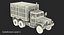 M109 Shop Van