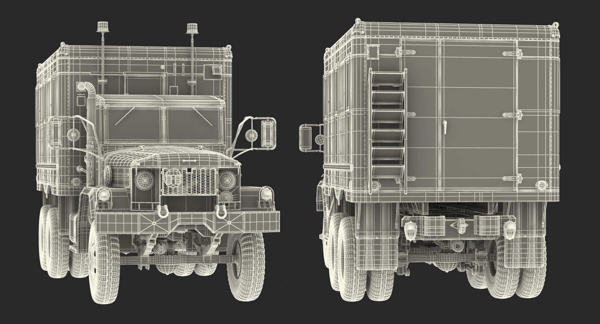 m109 shop van 3d model https://p.turbosquid.com/ts-thumb/fE/aNxbhJ/JFAK1aTi/m109shopvanc4dmodel028/jpg/1477473243/1920x1080/fit_q87/0a7753e6ab22309e3c4aa7fc09de78a69a4b0252/m109shopvanc4dmodel028.jpg