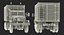 M109 Shop Van