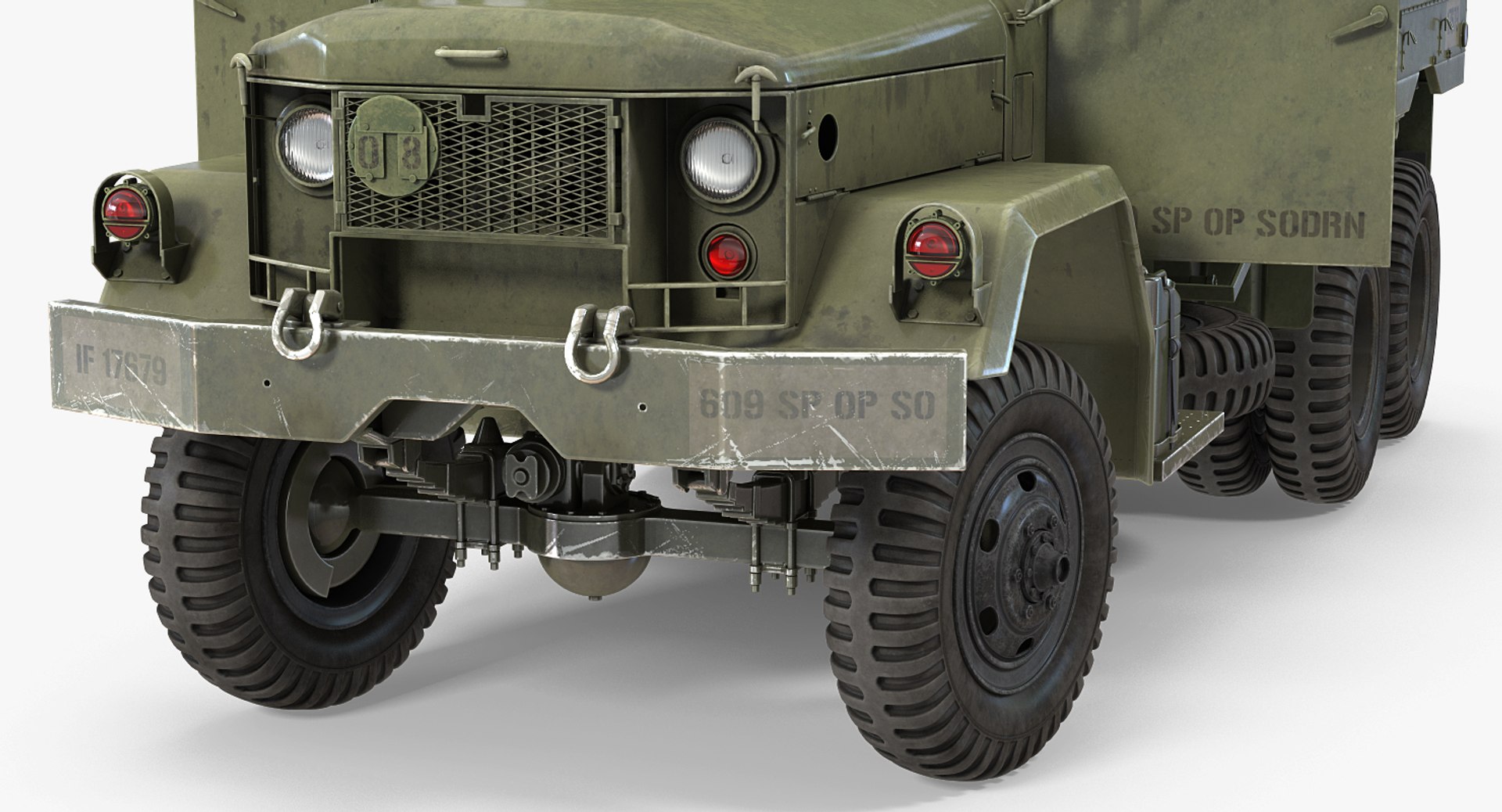 m109 shop van 3d model https://p.turbosquid.com/ts-thumb/fE/aNxbhJ/Kb2i4qEN/m109shopvanc4dmodel006/jpg/1477473243/1920x1080/fit_q87/9c29083401c2836ba750d6c10e9c28e3eb45a8e6/m109shopvanc4dmodel006.jpg