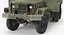 M109 Shop Van