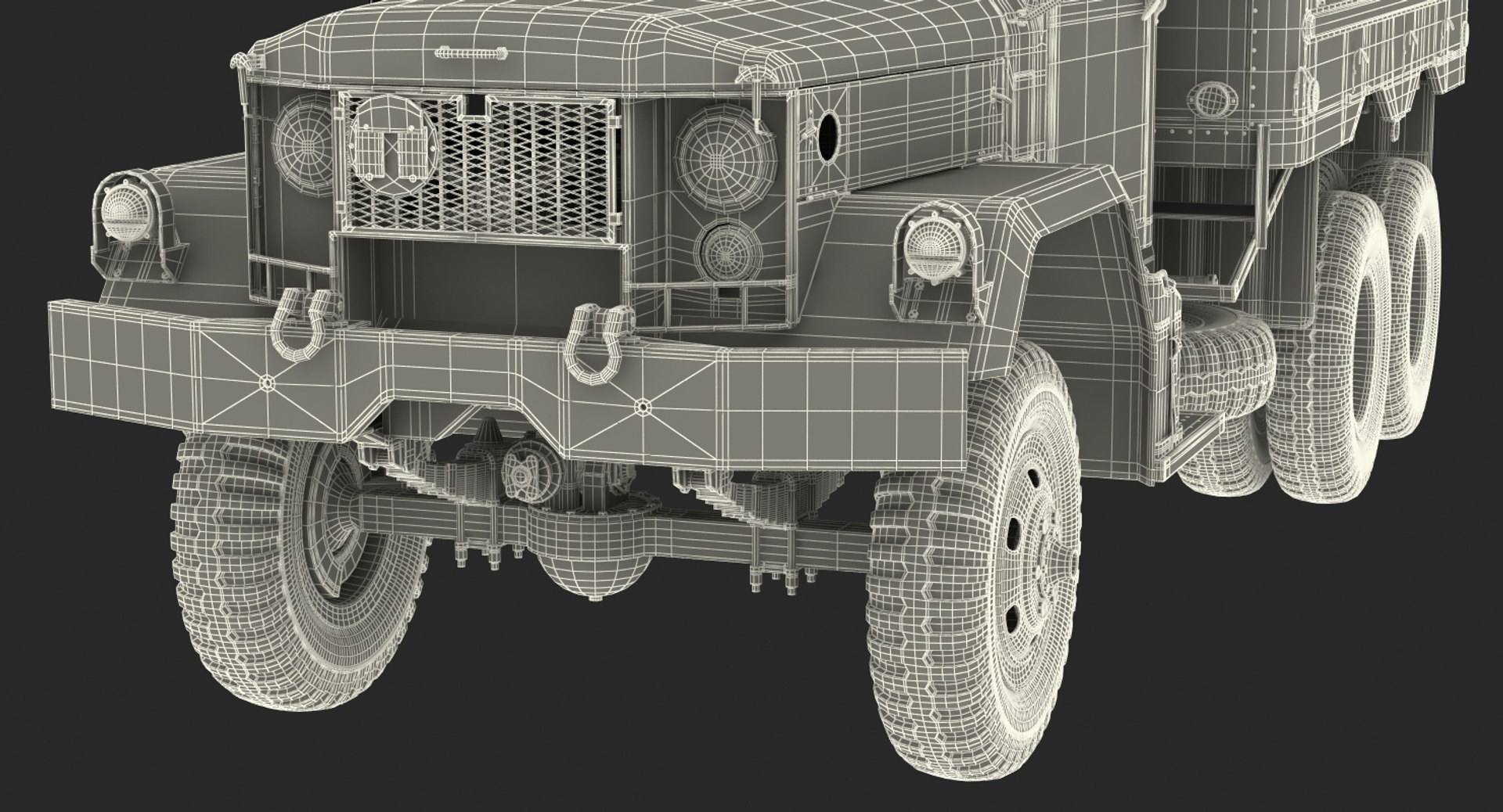 m109 shop van 3d model https://p.turbosquid.com/ts-thumb/fE/aNxbhJ/NDRtENxz/m109shopvanc4dmodel030/jpg/1477473243/1920x1080/fit_q87/56a430bcac79b303c0d29c10c476c19160e47682/m109shopvanc4dmodel030.jpg