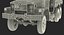 M109 Shop Van
