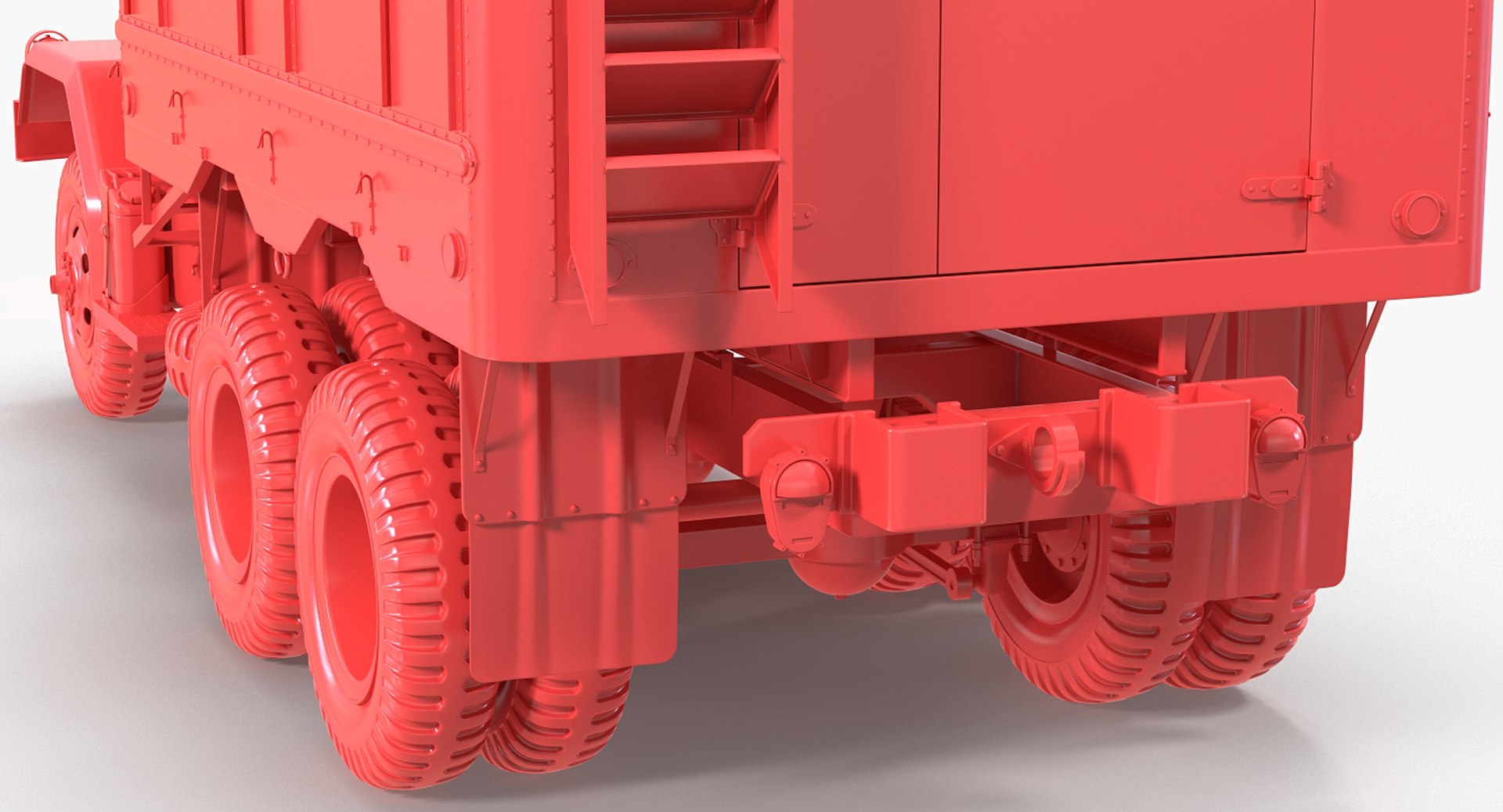 m109 shop van 3d model https://p.turbosquid.com/ts-thumb/fE/aNxbhJ/Ohrqaozj/m109shopvanc4dmodel020/jpg/1477473243/1920x1080/fit_q87/290baad255fc908584dc0ab3d521ef33c8a60720/m109shopvanc4dmodel020.jpg