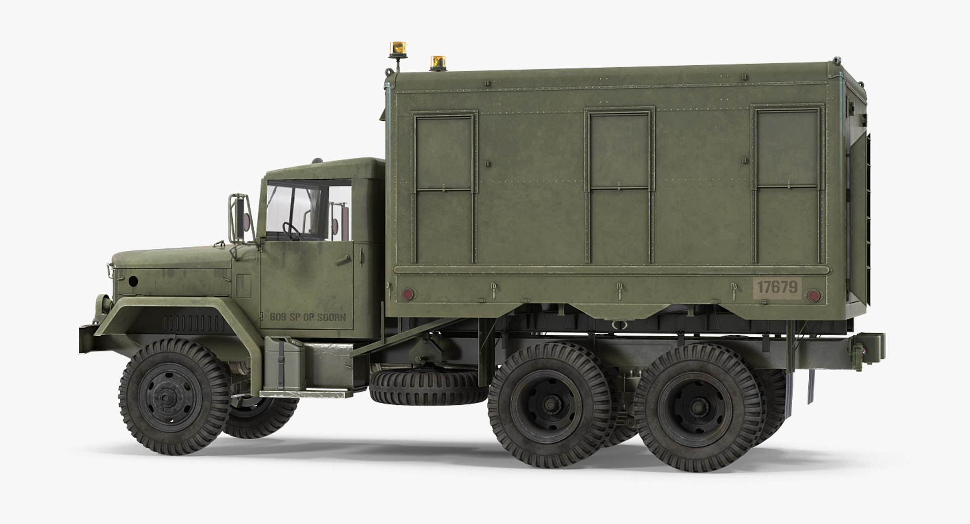 m109 shop van 3d model https://p.turbosquid.com/ts-thumb/fE/aNxbhJ/QMuerTUR/m109shopvanc4dmodel003/jpg/1477473243/1920x1080/fit_q87/a996b9d51c06d4f41d6e0616cd17cdff944d8338/m109shopvanc4dmodel003.jpg